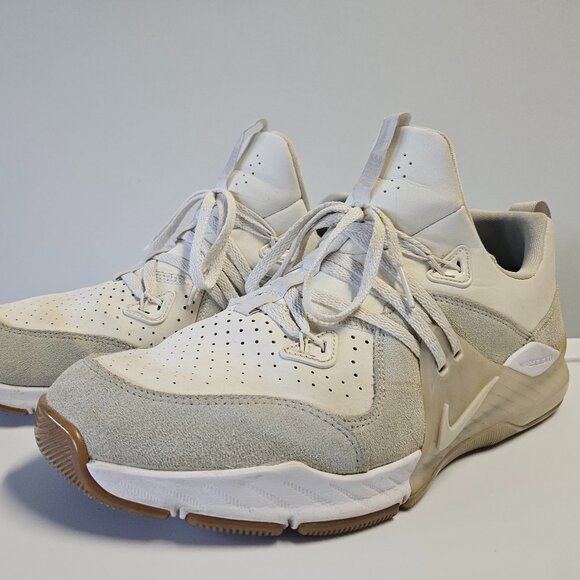 Nike Other - Nike Zoom Train Command